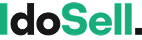 Sklepy Internetowy na Idosell