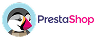 Sklepy Internetowy na PrestaShop